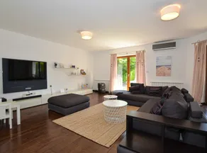 Villa Dado - Image 3