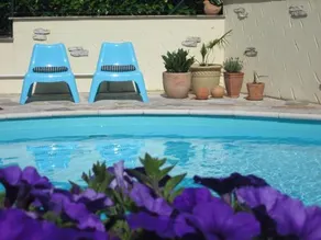 Bed & Breakfast Yvonand - Image 3