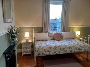 Charming 4-bed Victorian House in Retford - Image 5