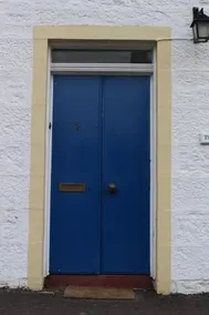 White Cottage Auchterarder - Image 3