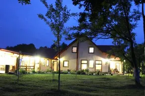 Pensiunea Casa Noastra - Image 3