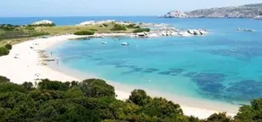 Maison Sara Santa Teresa Di Gallura - Image 4