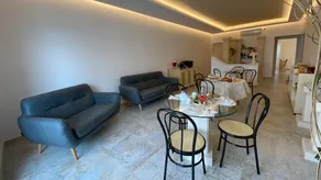 Welcomely - Salento Prestige - Image 2