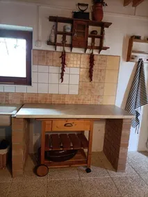 Ferienhaus Somloi Sello - Image 3