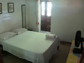 Recanto Da Nara - Image 5