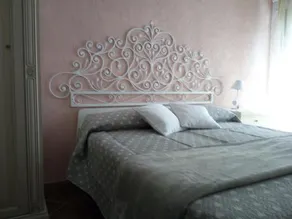Lo Sporting Bed & Breakfast - Image 3