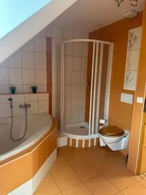 Apartmany Na Statku - Image 4