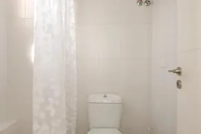 Jisr El Watti Apartments - Image 2