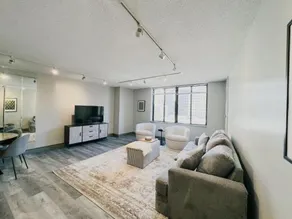 Downtown Hartford Condo - XL Center - Image 4