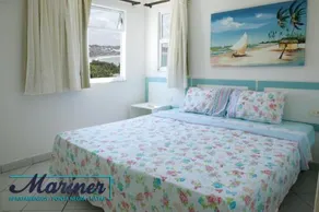 Mariner Apartamentos - Image 2
