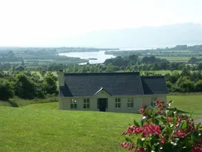 Ring of Kerry - Image 2