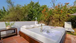Casa Ventorro del Herrero Gaucin by Ruralidays - Image 4