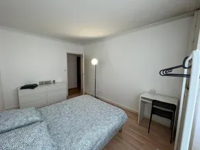 Appartement T5 standing 104m2 - Image 2