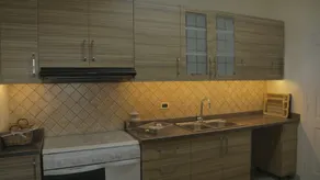 Casa Verde Suites - Image 4