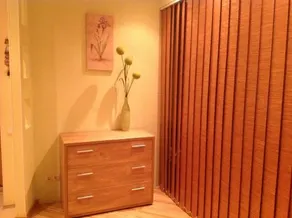Poska Apartment - Image 4