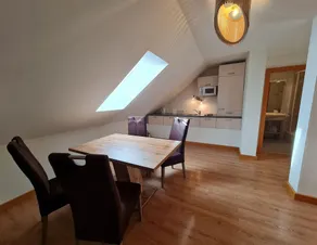 Apartment in Bad Kleinkirchheim Near Hiking - Image 2