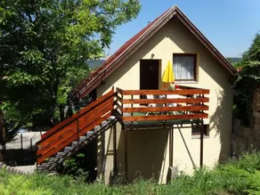 Muskatlis apartman - Image 2