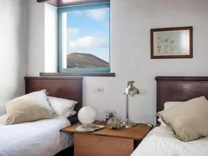 Ecofinca Buenavista - Image 5