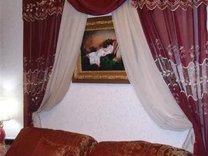 Extended Stay GuestHouse - Image 5