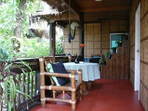 Niu Ohana Garden Resort - Image 1