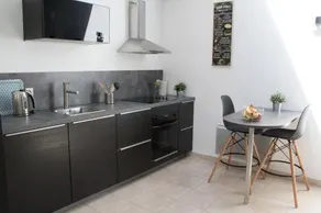 Le loft du Clos d'Esquay - Image 4