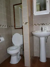 B&B La Casa de Henao - Image 4
