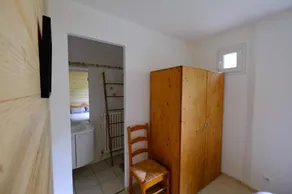 Gîte des Rosiers - Image 4