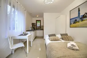 Haus Claudia - Image 5