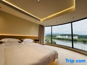 Good Xi Homestay - Image 4