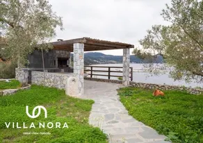 Villa Nora - Image 5