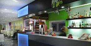 RestaurantBowling - Image 5