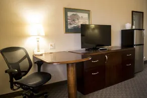 Hotel American - Image 5