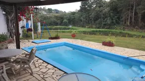 Casa Lago - Image 5