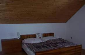 Ubytování v Jeseníkách Belá pod Pradedem - Image 3