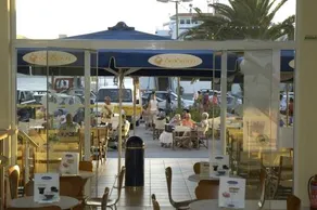 Hotel Plaza - Image 2