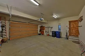 Juniper House Home - Image 5