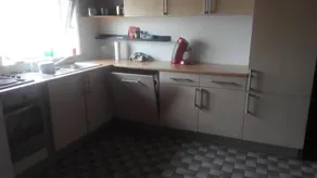 Residentie T Leugentje - Image 4
