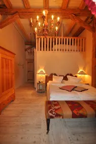 Hotel Pronstorfer Torhaus - Image 3