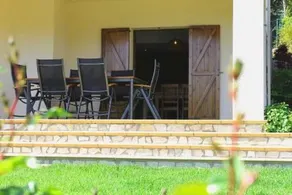 Villa Bouganvilla - Image 2