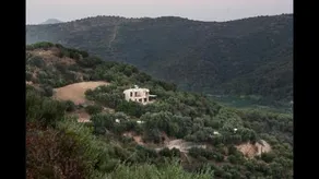 Villa Orgoni - Image 5