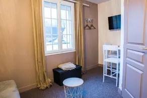 Relais Sainte Marie - Image 5