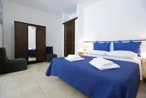 B&B La Primula - Image 2