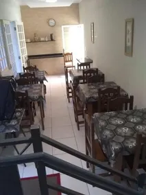 Luman Hotel - Image 5