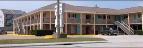 Sandpiper Motel - Image 4