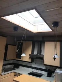 Ferienwohnung Am Igelsberg - Image 4