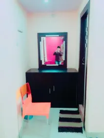 Hotel Sheetal Palace - Image 4