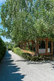 Takács Apartmanház - Image 5