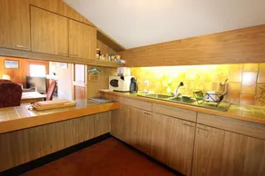 Les Grillons - Image 4