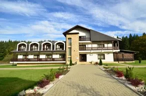 Casa Sebastian Putna - Image 2