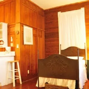 Casa 325 - Image 4